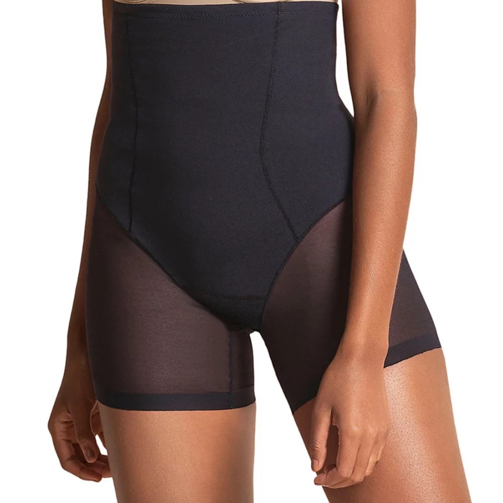 Colombian Body shaper. Size USA M